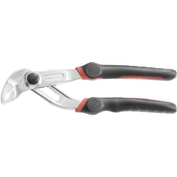 Pinces Facom 181A.18CPE; 185 mm
