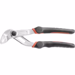 Pinces Facom 181A.18CPE; 185 mm