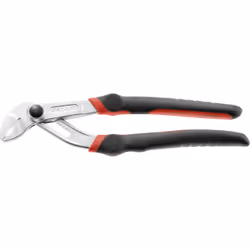 Pinces Facom 181A.25CPE; 245 mm