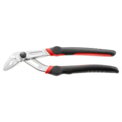 Pinces Facom 181EF.25CPE; 256 mm