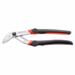 Pinces Facom 181EF.25CPE; 256 mm
