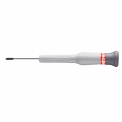 Facom AEFP.000X35, 17 mm, 117 mm, 11 g