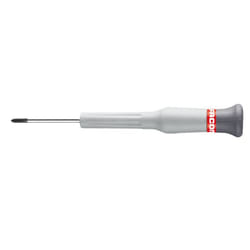Facom AEFP.000X35 Tournevis manuel Unique Tournevis standard