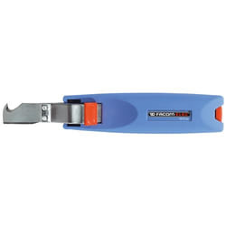 Outil de nettoyage de fil universel Facom 985956PB