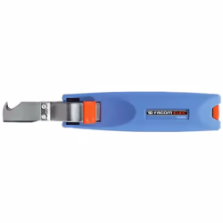 Outil de nettoyage de fil universel Facom 985956PB