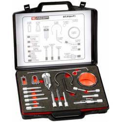 Facom - Kit de calage moteur essence psa