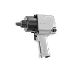 Clé à chocs pneumatique 3/4' NK.1000F2 Facom 1700Nm, 5700tr/min ( Prix pour 1 )