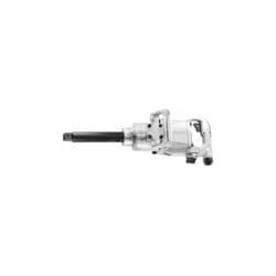 1' NM.1010LF2 Facom Prix pour 1 )