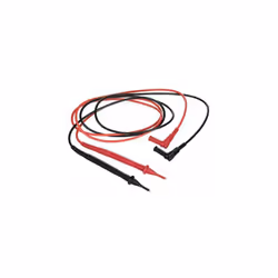 Type de fils = Kit de cordon de test automobile Type de produit = Cordons d'essai