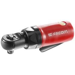 FACOM - Cliquet 3/8 Palm -