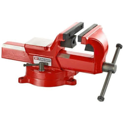 Tau de chantier en fonte - 1224.15 1224.150 - Facom