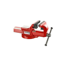 1224,100E montage fixe vis 100 mm - Facom