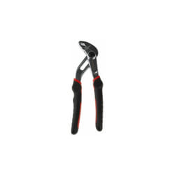 Facom - Pinces multiprises l. (hors tout) 185 mm ( Prix pour 1 )