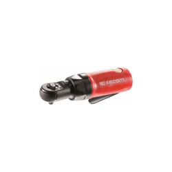 Cliquet pneumatique 1/4'' VR.R127PB Facom 27Nm, 200tr/min ( Prix pour 1 )