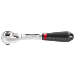 Rochet Facom RL.171; 1/4''; 121 mm