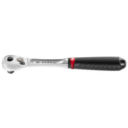 Rochet Facom JL.171; 3/8''; 210 mm