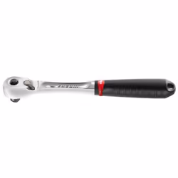 Rochet Facom JL.171; 3/8''; 210 mm