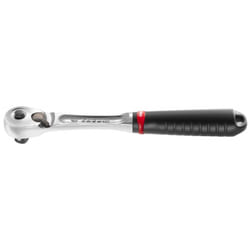 Rochet Facom SL.171; 1/2''