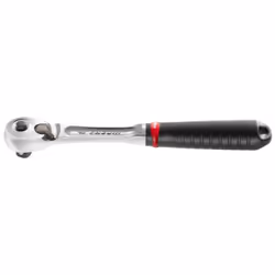 Rochet Facom SL.171; 1/2''