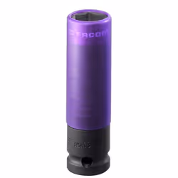 Prise d'impact Facom NSI.15L; 1/2''; 15 mm