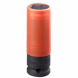 Prise d'impact Facom NSI.21L; 1/2''; 21 mm