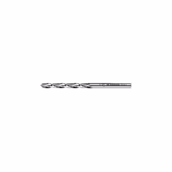 Série = 222A Type d'embout = Foret torsadé Diamètre = 10.5mm Longueur hors tout = 132 mm Application de perçage = Métal
