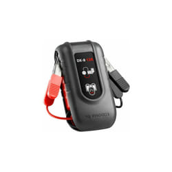 Testeur de batterie Facom Pour Batteries Toutes dimensions ( Prix pour 1 )