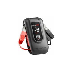 Testeur de batterie Facom Pour Batteries Toutes dimensions ( Prix pour 1 )