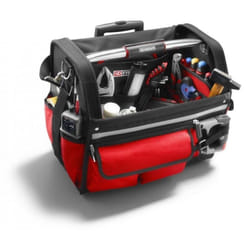 Boîte à outils textile Probag Trolley Facom BS.R20PB