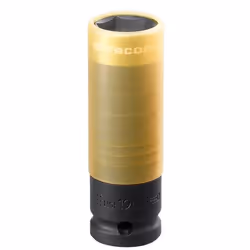 Prise d'impact Facom NSI.19L; 1/2''; 19 mm
