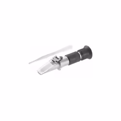 Dimensions = 700 x 235 x 70mm Poids = 472g Hauteur = 70mm Longueur = 700mm Largeur = 235mm