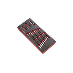 Plateau à outils Facom Mousse ( Prix pour 1 )