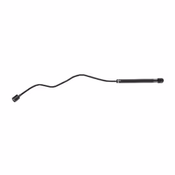 Numéro du modèle = 827B.M Extensible = Non Longueur hors tout = 570 mm