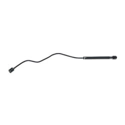 Outil de préhension Outil de ramassage magnétique flexible Facom 827B.M, 570 mm ( Prix pour 1 )