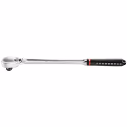 Rochet Facom KL.161PB; 3/4''