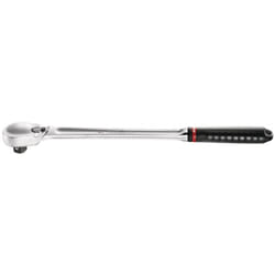 Rochet Facom KL.161PB; 3/4''