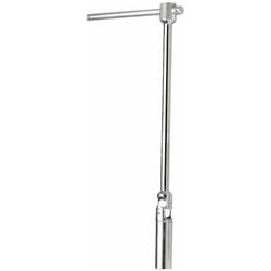 Facom - Douille pour bougies bihexagonales 16 mm B.J16R1B