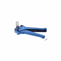 Type d'outil = Appareil de coupe pour manchon Longueur de fourche = 140mm