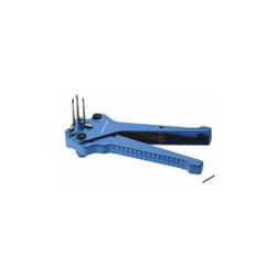 Appareil de coupe pour manchon Facom Long. 140mm ( Prix pour 1 )