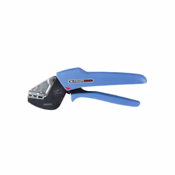 Description générale Cette pince à sertir de maintenance pour cosses pré-isolées 985894 de la marque FACOM est idéale pour vo ...