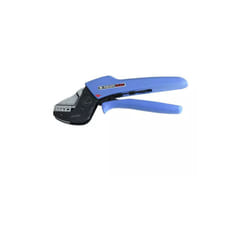 Pince à sertir Facom pour Bornier isolé 985, taille de fil 0.5 6mm² ( Prix pour 1 )