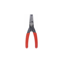 Pince à sertir Facom 985, taille de fil 0.5 2.5mm² ( Prix pour 1 )