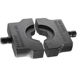 Matrice Sertissage - FACOM - 985916 - 16 mm² - Pour pinces à sertir 985913 - Couleur noire