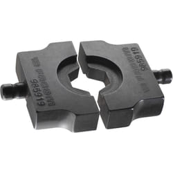 Poussoir Hexagonal Facom 120mm