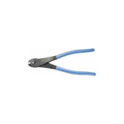 Facom - Pince coupante à coupe rase 230 mm ( Prix pour 1 )