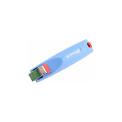 Pince à dénuder Facom pour fil Gaine 8 28mm ( Prix pour 1 )