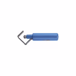 Type de câble = Rond Plage de dénudage = 4.5 ? 29mm Taille minimum = 4.5mm Taille maximum = 29mm Longueur hors tout = 137 mm