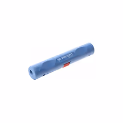 Type de câble = Coaxial Plage de dénudage = 4.8 ? 7.5mm Taille minimum = 4.8mm Taille maximum = 7.5mm Outil de dénudage. Outi ...