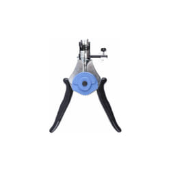 Pince à dénuder Facom pour fil Rond 2.4 6mm² ( Prix pour 1 )