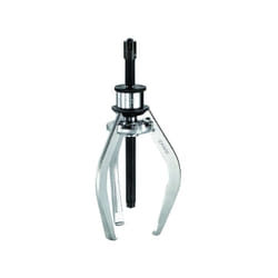 Facom - Extracteur pour prise extérieure 3 griffes U.306 - 11180 mm